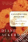 Ackerman Diane