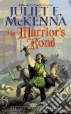 McKenna Juliet E.