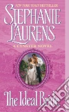 Laurens Stephanie