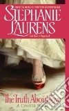 Laurens Stephanie