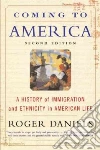 Daniels Roger