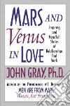 Gray John