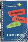 Burkett Elinor