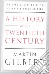 Gilbert Martin