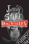 Stahl Jerry