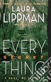 Lippman Laura
