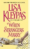 Kleypas Lisa