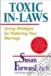 Forward Susan