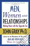 Gray John