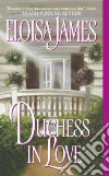 James Eloisa