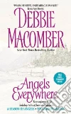 Macomber Debbie