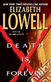 Lowell Elizabeth