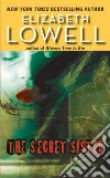 Lowell Elizabeth