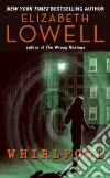 Lowell Elizabeth