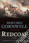 Cornwell Bernard