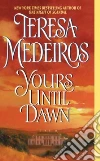 Medeiros Teresa