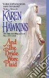 Hawkins Karen
