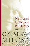 Milosz Czeslaw