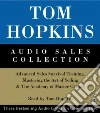Hopkins Tom