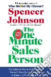 Johnson Spencer