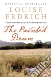 Erdrich Louise