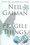 Gaiman Neil