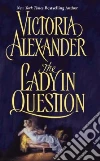 Alexander Victoria