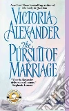 Alexander Victoria
