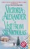 Alexander Victoria