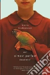 Kirshenbaum Binnie