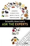 Scientific American (EDT)