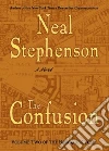 Stephenson Neal