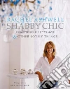 Rachel Ashwell