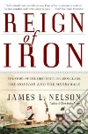 Nelson James L.
