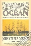 Gordon John Steele