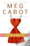 Cabot Meg