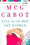 Cabot Meg