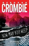 Crombie Deborah