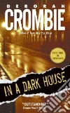 Crombie Deborah
