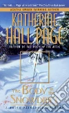 Page Katherine Hall