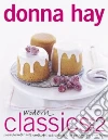 Hay Donna, Poulos Con