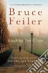 Feiler Bruce S.
