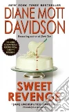 Davidson Diane Mott