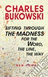 Bukowski Charles, Martin John (EDT)