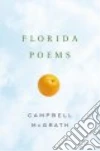 McGrath Campbell