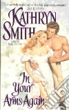 Smith Kathryn