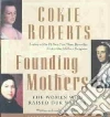 Roberts Cokie, Roberts Cokie (NRT)