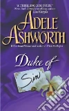 Ashworth Adele