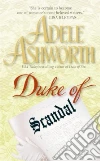 Ashworth Adele