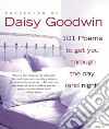 Goodwin Daisy (EDT)